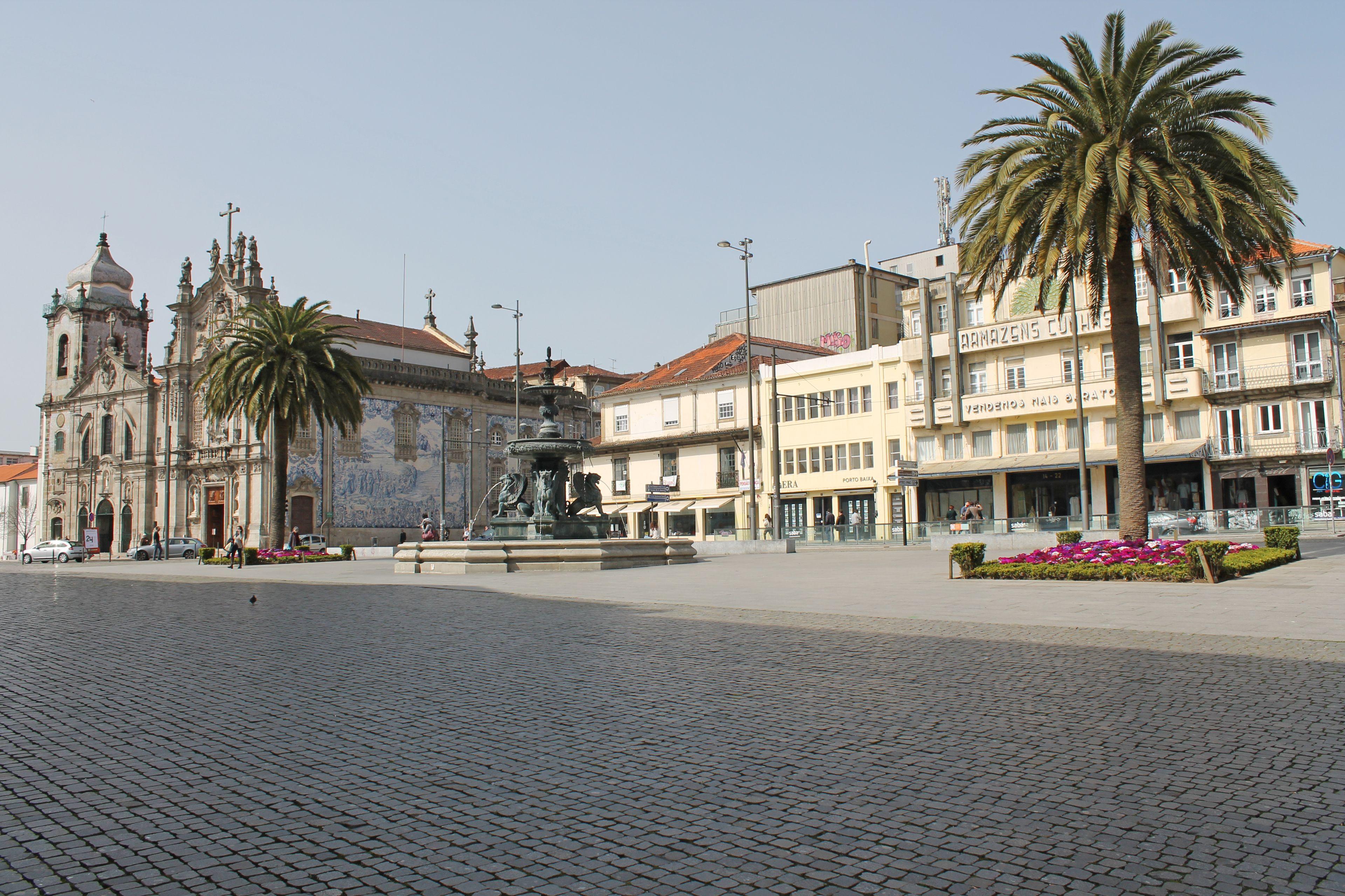Pensao Franca — Foto 2
