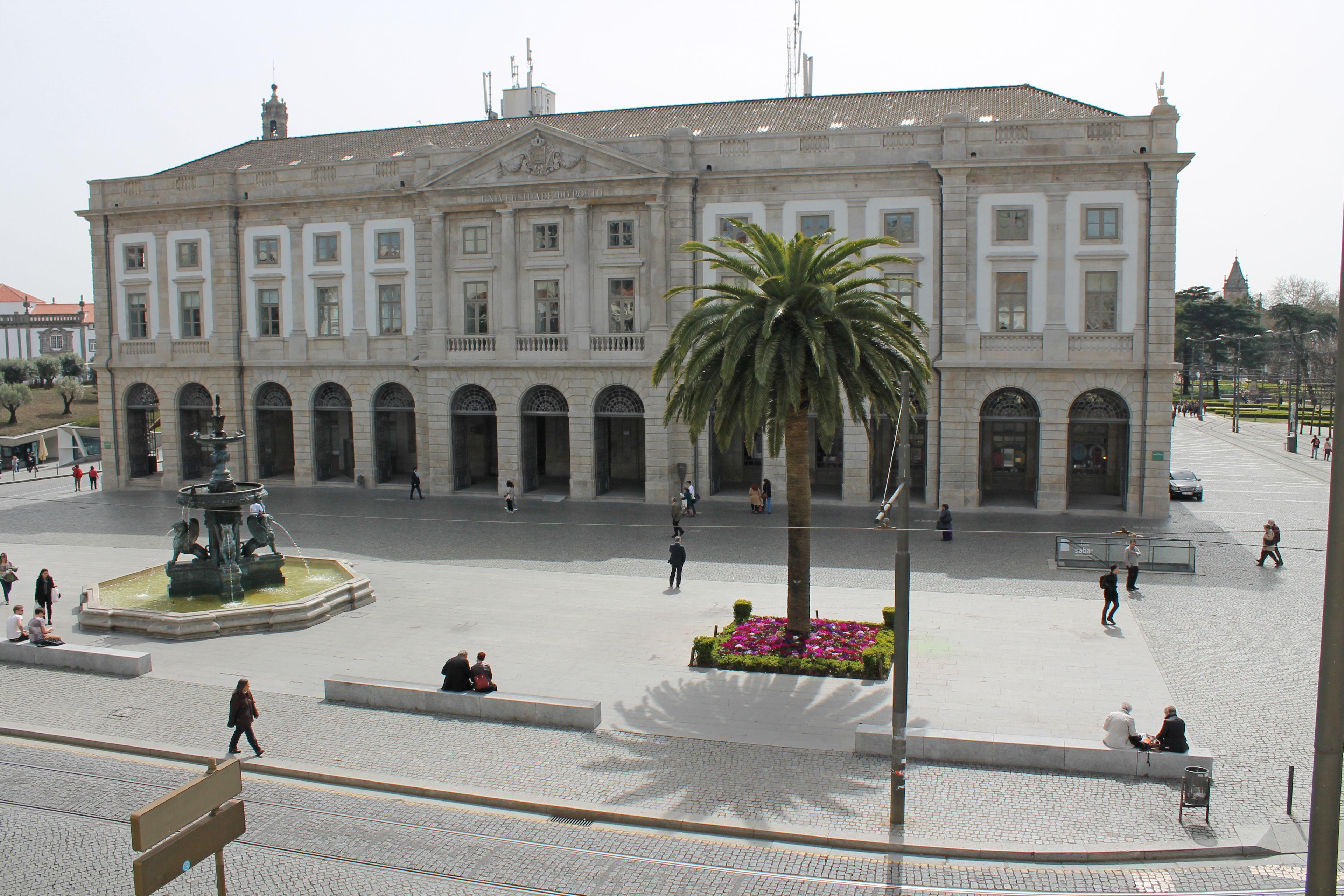 Pensao Franca — Foto 3